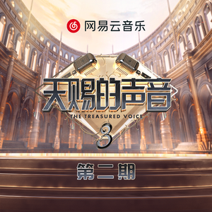 高中男男Gay互吃鳮视频
