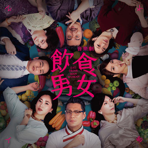 高中男男Gay互吃鳮视频
