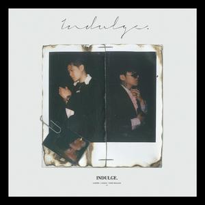 高中男男Gay互吃鳮视频
