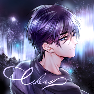 高中男男Gay互吃鳮视频
