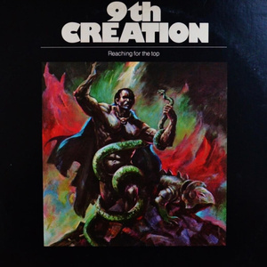 高中男男Gay互吃鳮视频
