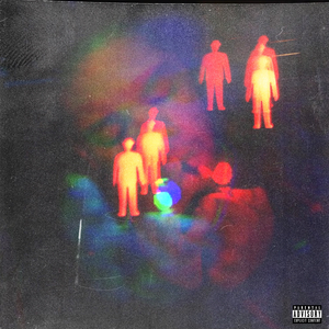 高中男男Gay互吃鳮视频
