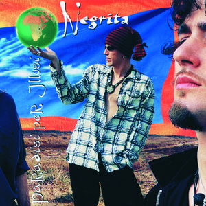 高中男男Gay互吃鳮视频
