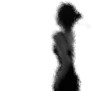 高中男男Gay互吃鳮视频
