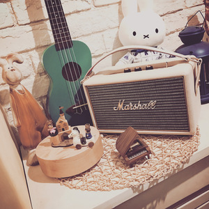 高中男男Gay互吃鳮视频
