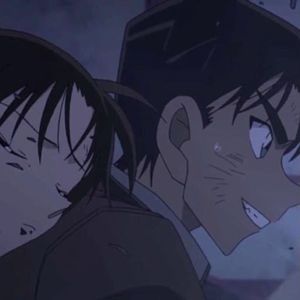 高中男男Gay互吃鳮视频
