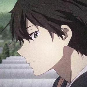 高中男男Gay互吃鳮视频
