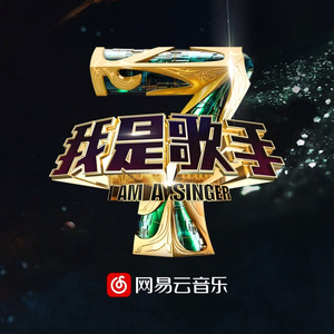 高中男男Gay互吃鳮视频
