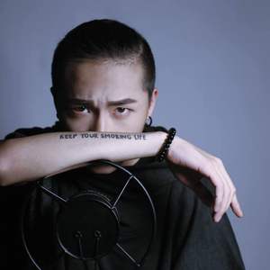 高中男男Gay互吃鳮视频
