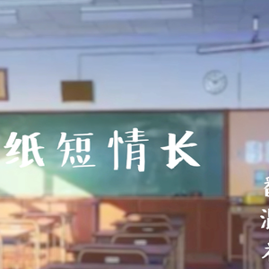 高中男男Gay互吃鳮视频
