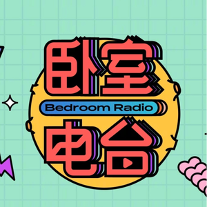 高中男男Gay互吃鳮视频
