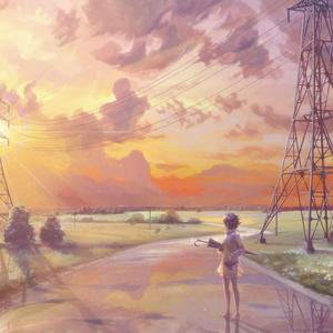 高中男男Gay互吃鳮视频
