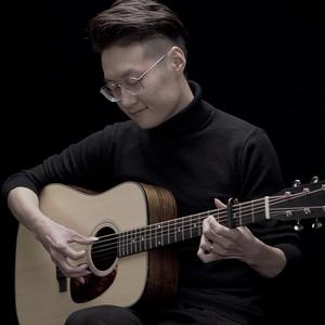 高中男男Gay互吃鳮视频
