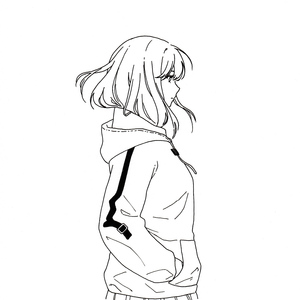 高中男男Gay互吃鳮视频
