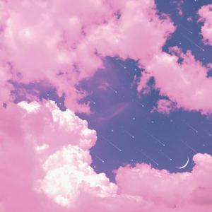 高中男男Gay互吃鳮视频
