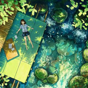 高中男男Gay互吃鳮视频
